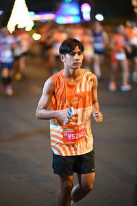 BIB: 95240
                            <button type="button" onclick="openModal(23228704)" class="btn btn-primary btn-sm float-right btn-popup" data-toggle="modal" data-target=".modal-high-quality">
                        <i class="fas fa-shopping-cart"></i> Add to Cart
                    </button>
                                            <button type="button" onclick="isThisMe(23228704, true)" class="btn btn-success btn-sm float-right btn-popup btn-isme hidden" data-toggle="tooltip" data-placement="bottom" title="นี่คือรูปของคุณใช่ไหม คลิกที่นี่เพื่อเอาเข้าอัลบั้ม">
                        <i class="fas fa-plus"></i> Add to album
                    </button>
                    <button type="button" onclick="isThisMe(23228704, false)" class="btn btn-warning btn-sm float-right btn-popup btn-isnotme hidden">
                        <i class="fas fa-ban"></i> Remove from album
                    </button>